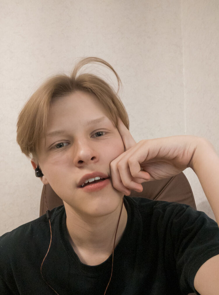 ���������� ������, ���� ����� ������, 24 ����, ������������ ��� ������, ���������