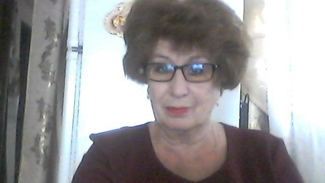  ,   , 67 ,   ,   , c 