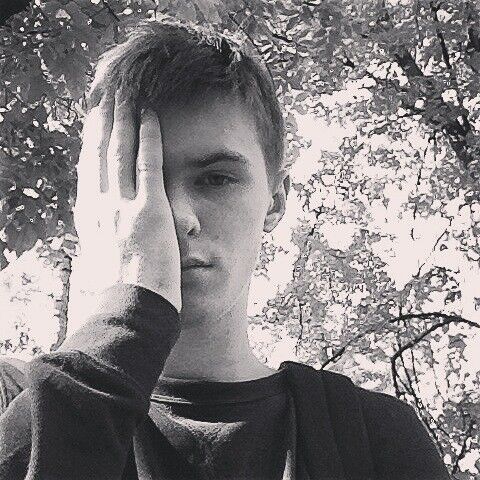 ���� 22421015 ������� ����, 29 ���, ���� ���������� � ������