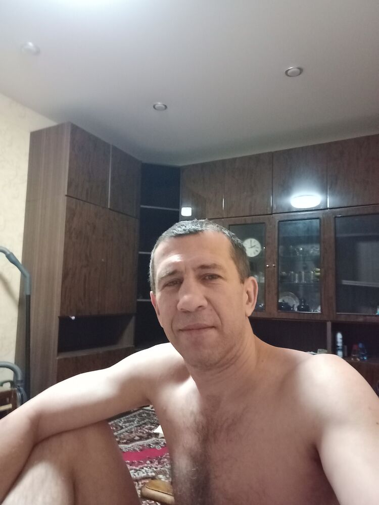  ,   Sergo, 46 ,   ,   