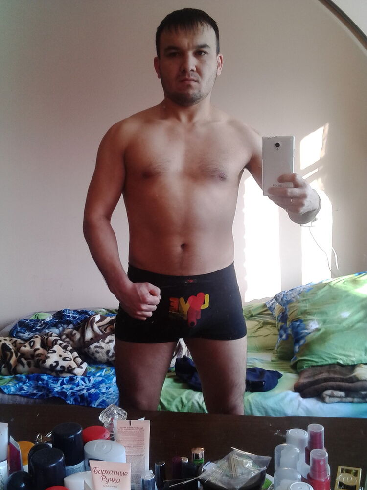  ,   Kamil, 36 ,   ,   , c , 