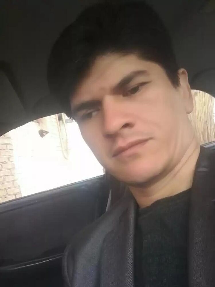  ,   , 42 ,   c 