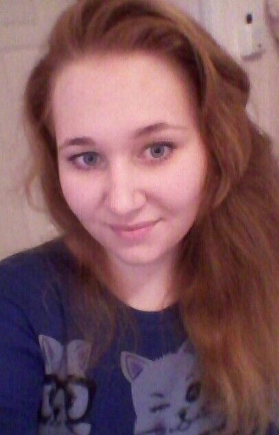 ���� 8974855 ������� ������, 29 ���, ���� ���������� � ������������