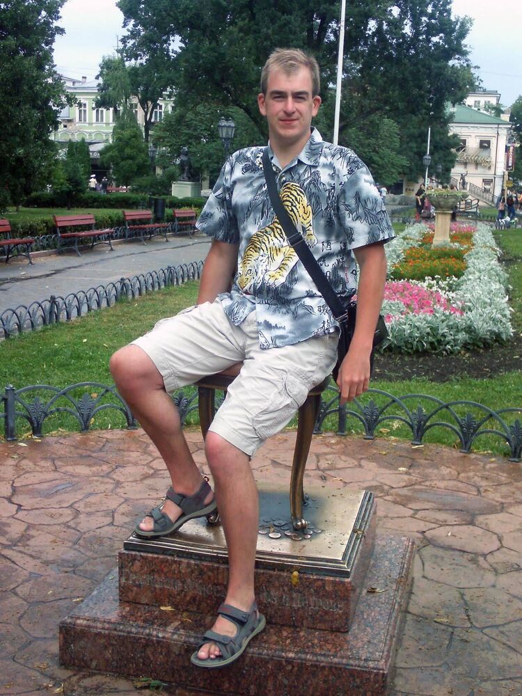 ���������� �������, ���� ������� ������, 34 ����, ������������ ��� ������, ����� � ���������