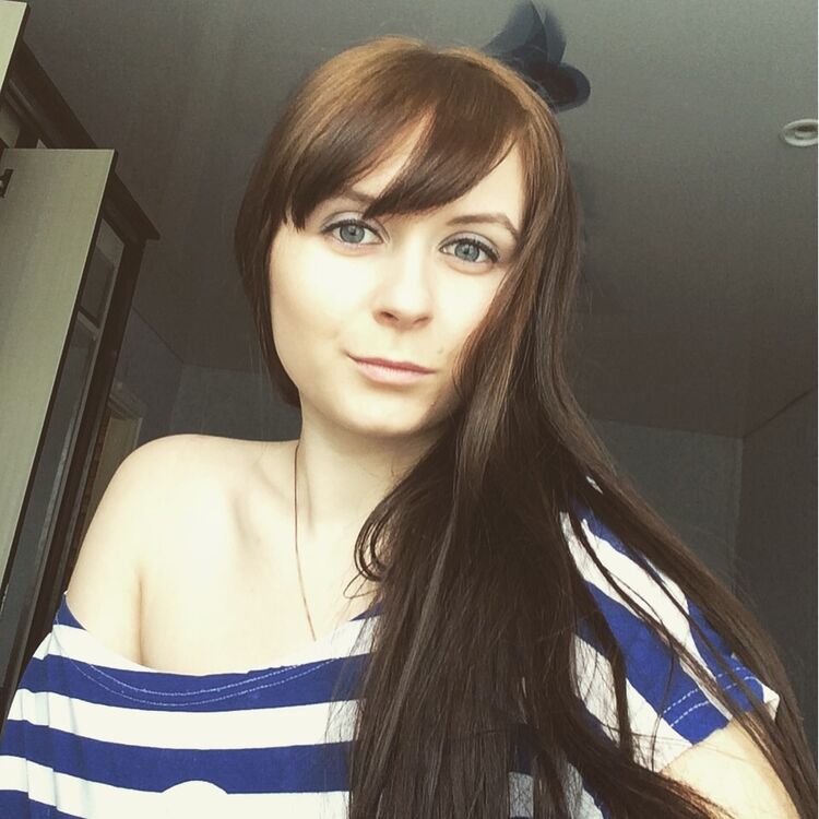 ���� 44307305 ������� ����, 25 ���, ���� ���������� � �����-����������