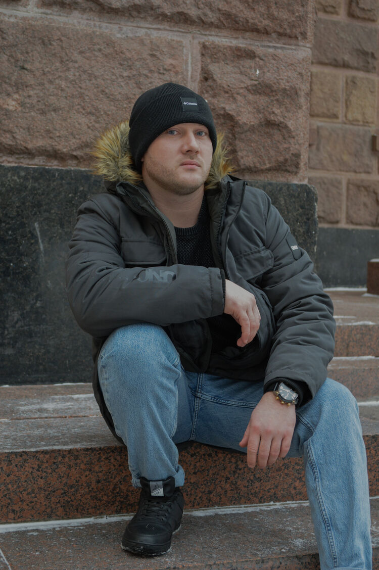 ���� 31949535 ������� ������, 33 ����, ���� ���������� � ���������