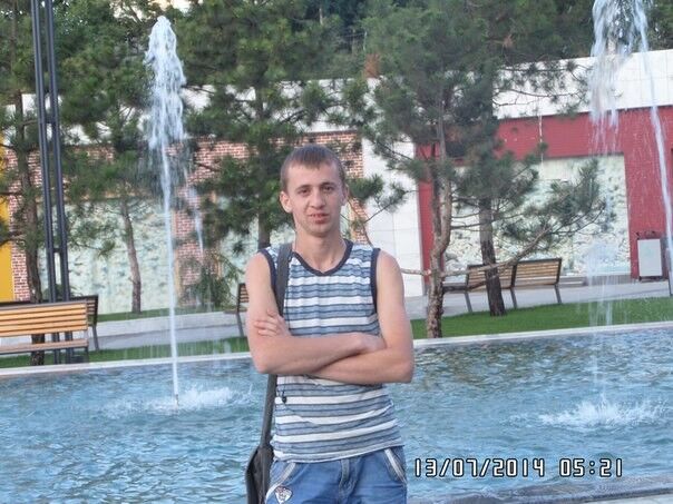 ���������� ������, ���� ������� ����, 34 ����, ������������ ��� ������