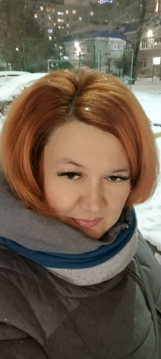 ���� 54427515 ������� ������, 38 ���, ���� ���������� � ������