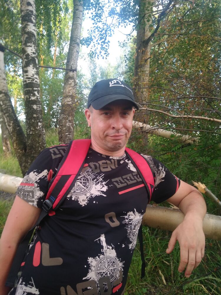 ���������� �����-���������, ���� ������� ������, 45 ���, ������������ ��� ������, ����� � ���������