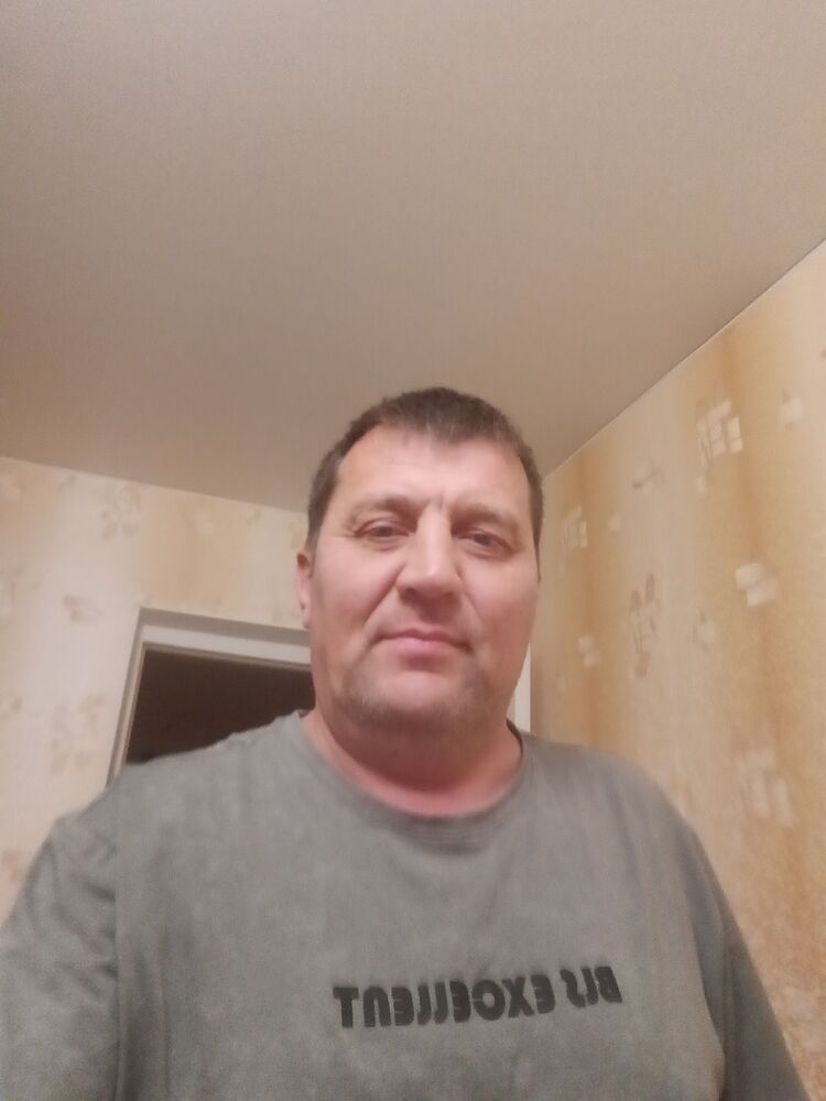  52274845  , 45 ,    