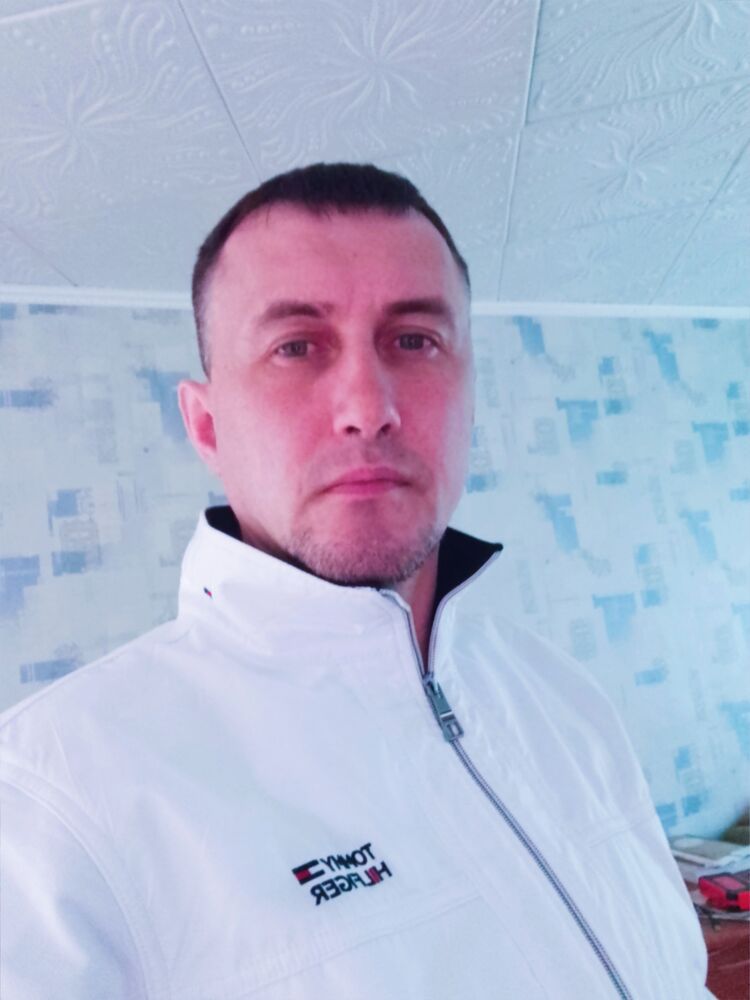  ,   MESSOR, 38 ,   ,   , c , 