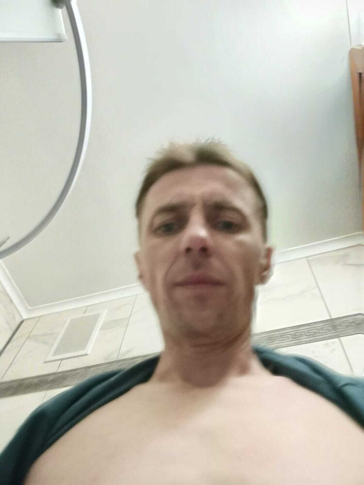 ���� 56450035 ������� �����, 34 ����, ���� ���������� � ���������