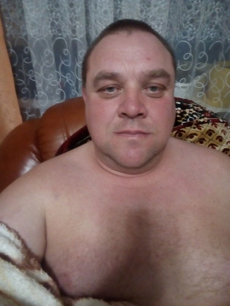  16193965  , 49 ,    