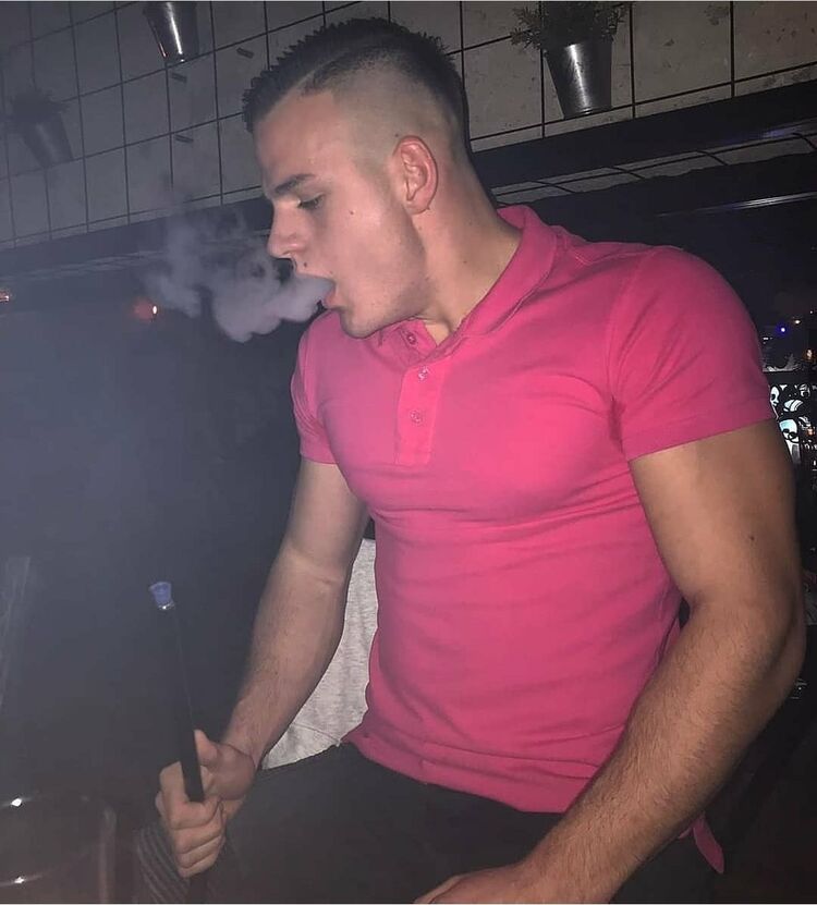 ���� 17320525 ������� Nemanja, 29 ���, ���� ���������� � ������