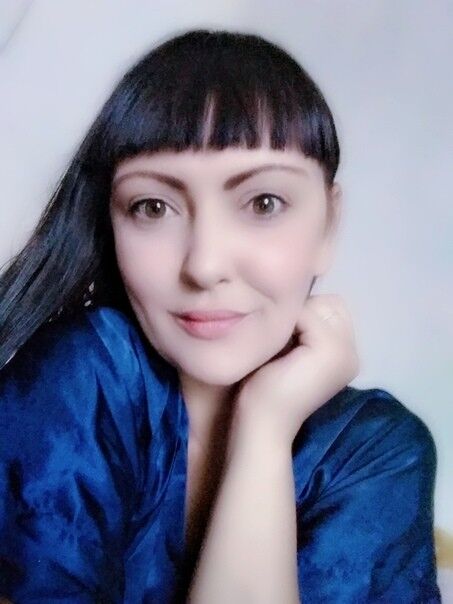  ,    , 45 ,   ,   , c 