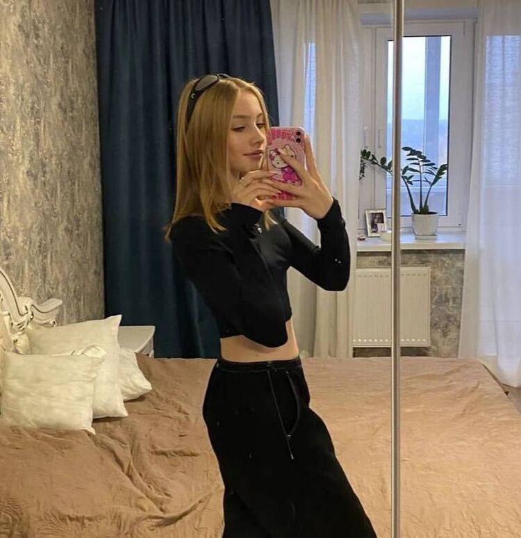 ���������� ������, ���� ������� ����, 26 ���, ������������ ��� ������, ����� � ���������