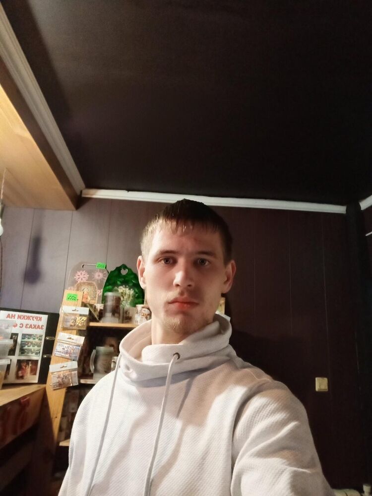 ���� 36191705 ������� ������, 27 ���, ���� ���������� � ����