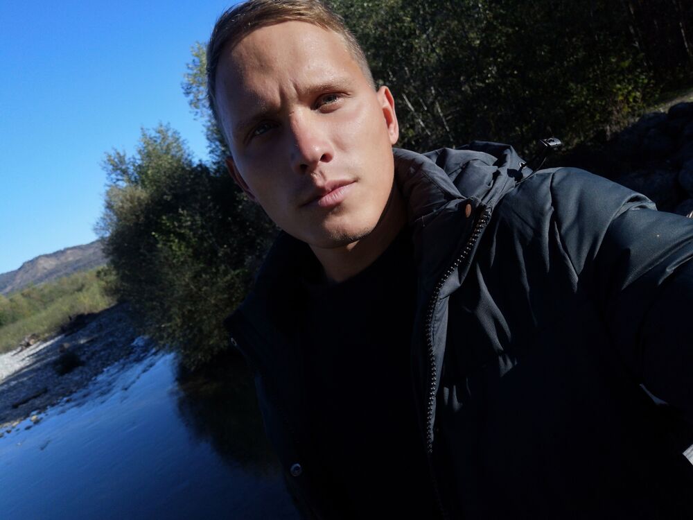 ���� 42707035 ������� �������, 28 ���, ���� ���������� � ����������