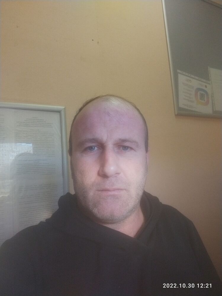 ���� 31348185 ������� �����, 43 ����, ���� ���������� � �����-����������