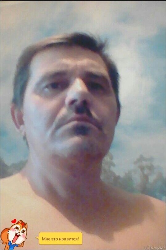  ,    , 52 ,   