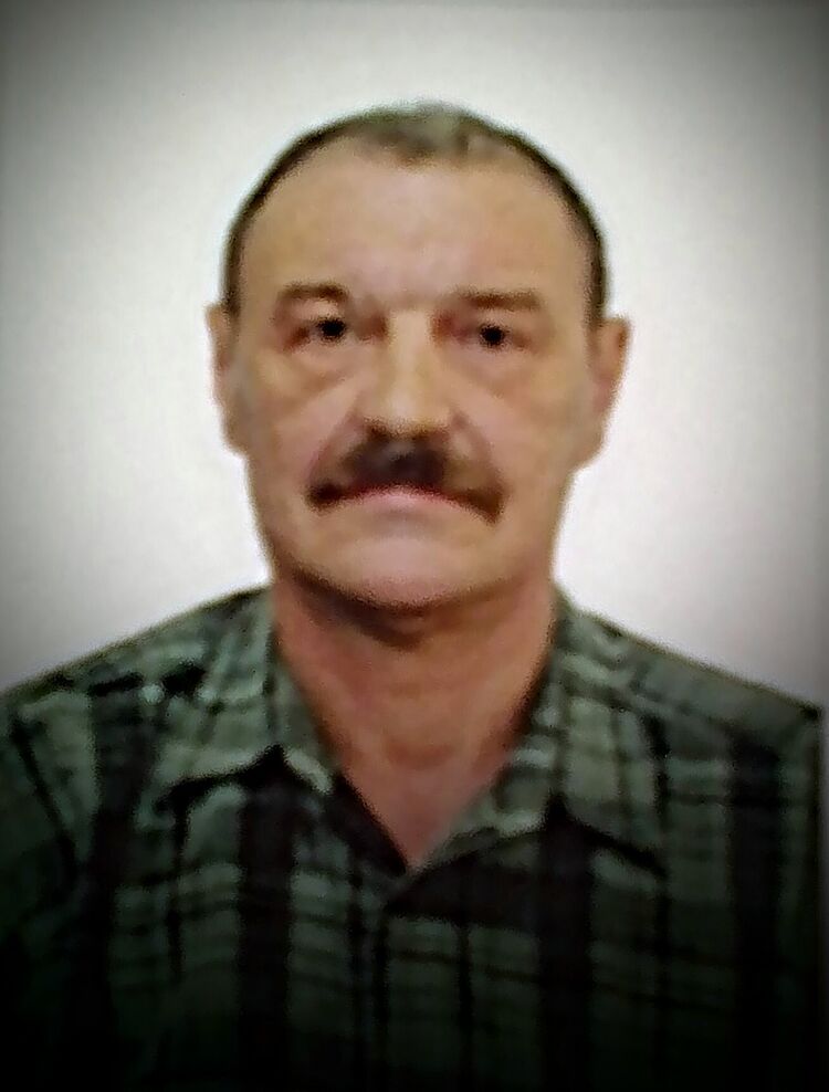  ,   , 62 ,   ,   , c 