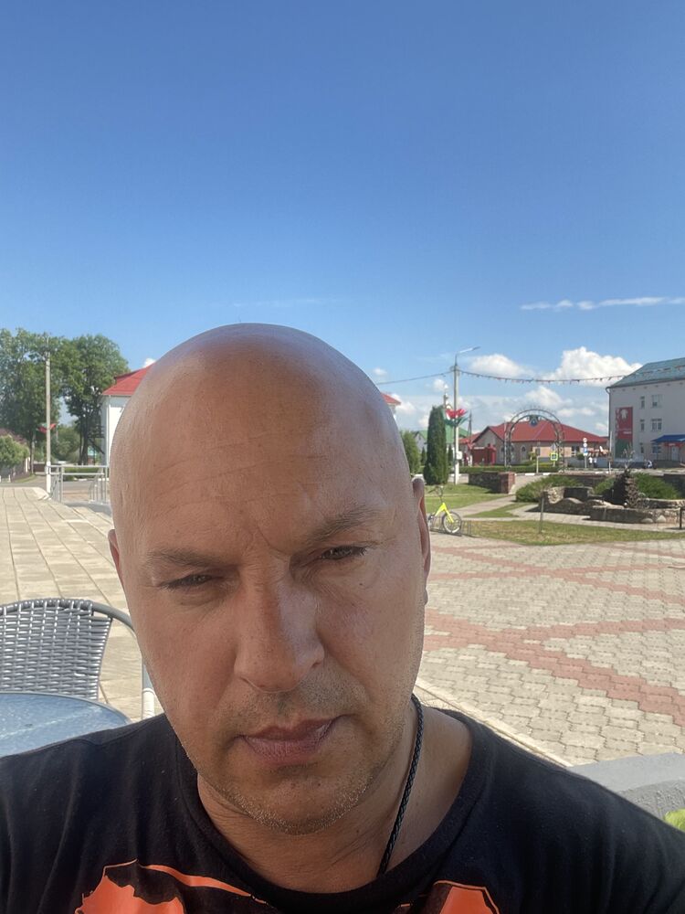  43948965  , 48 ,    