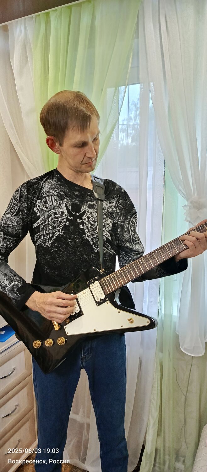 ���������� �����������, ���� ������� ��������, 43 ����, ������������ ��� ������, ����� � ���������, c�������� ���������