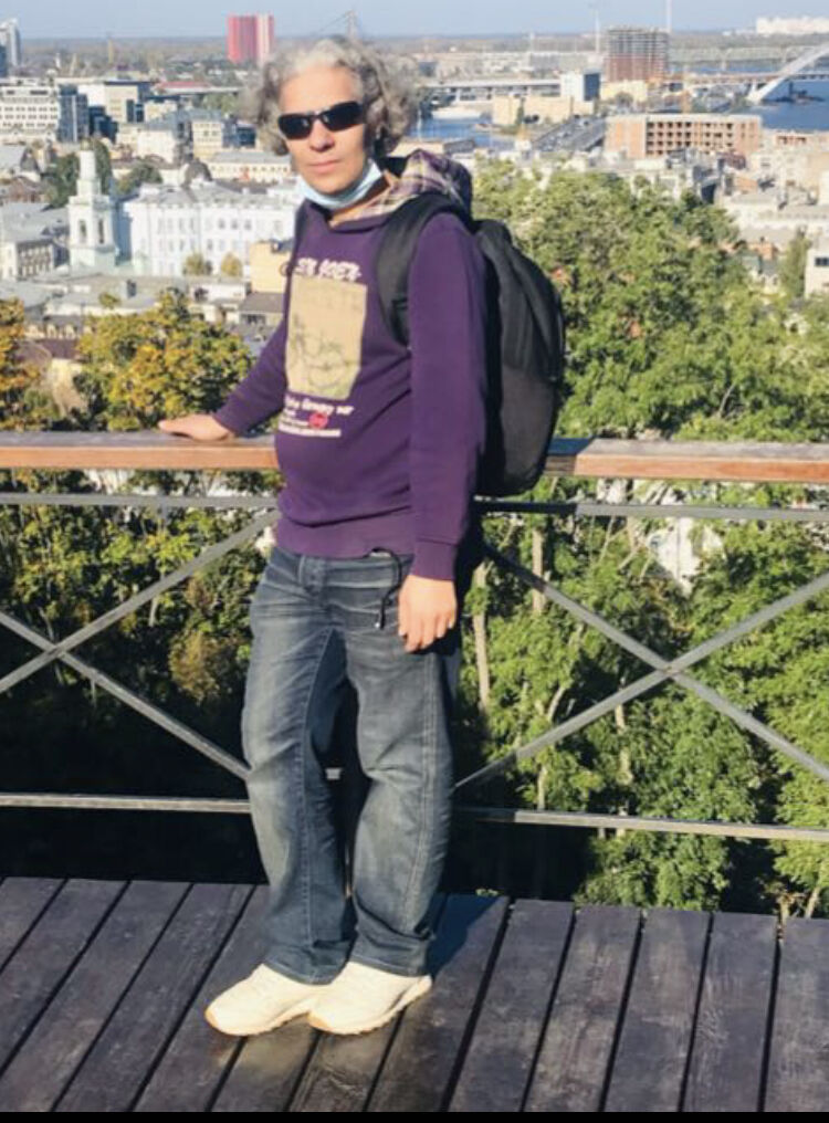 ���������� ����, ���� ������� Ata, 46 ���, ������������ ��� ������, ����� � ���������