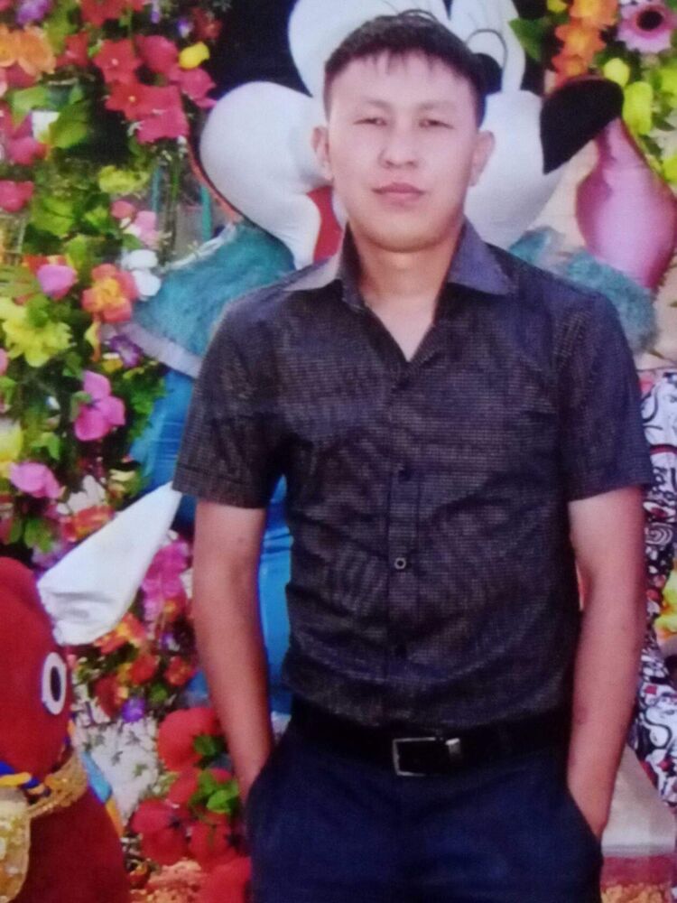  ,   , 34 ,   c , 