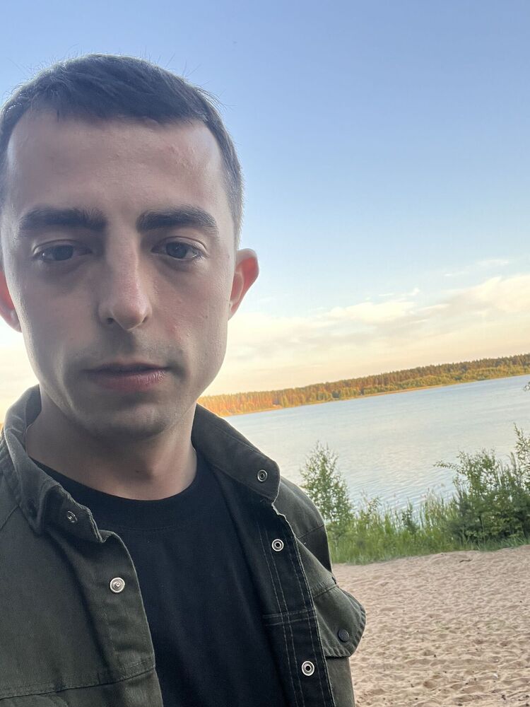 ���� 56002215 ������� �����, 29 ���, ���� ���������� � ������