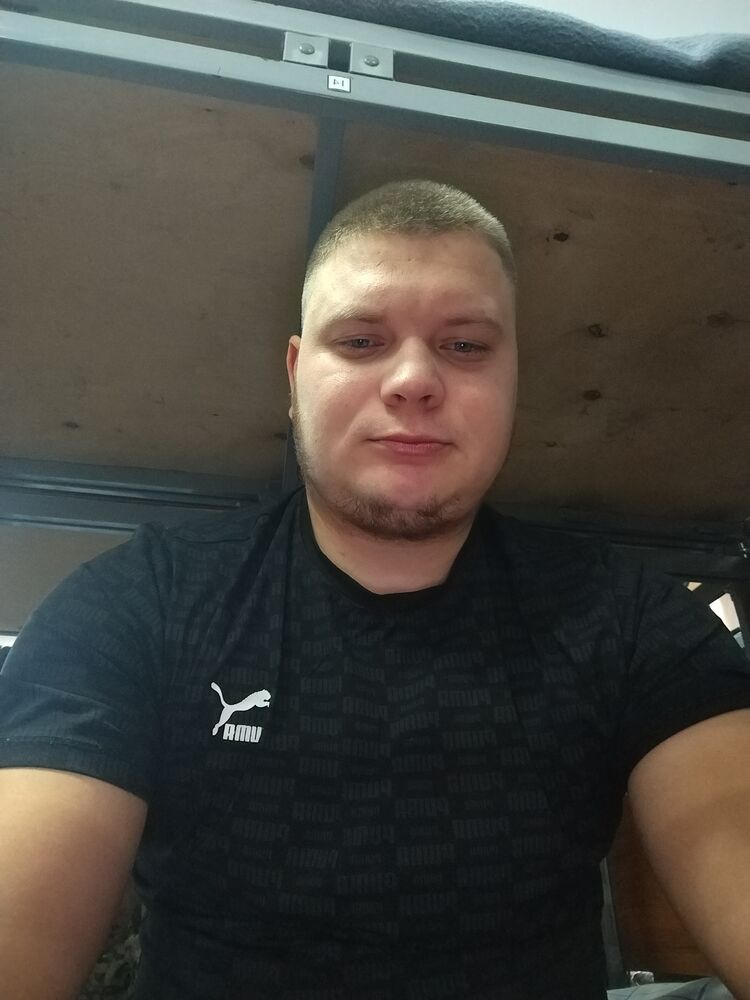  48898965  , 24 ,     