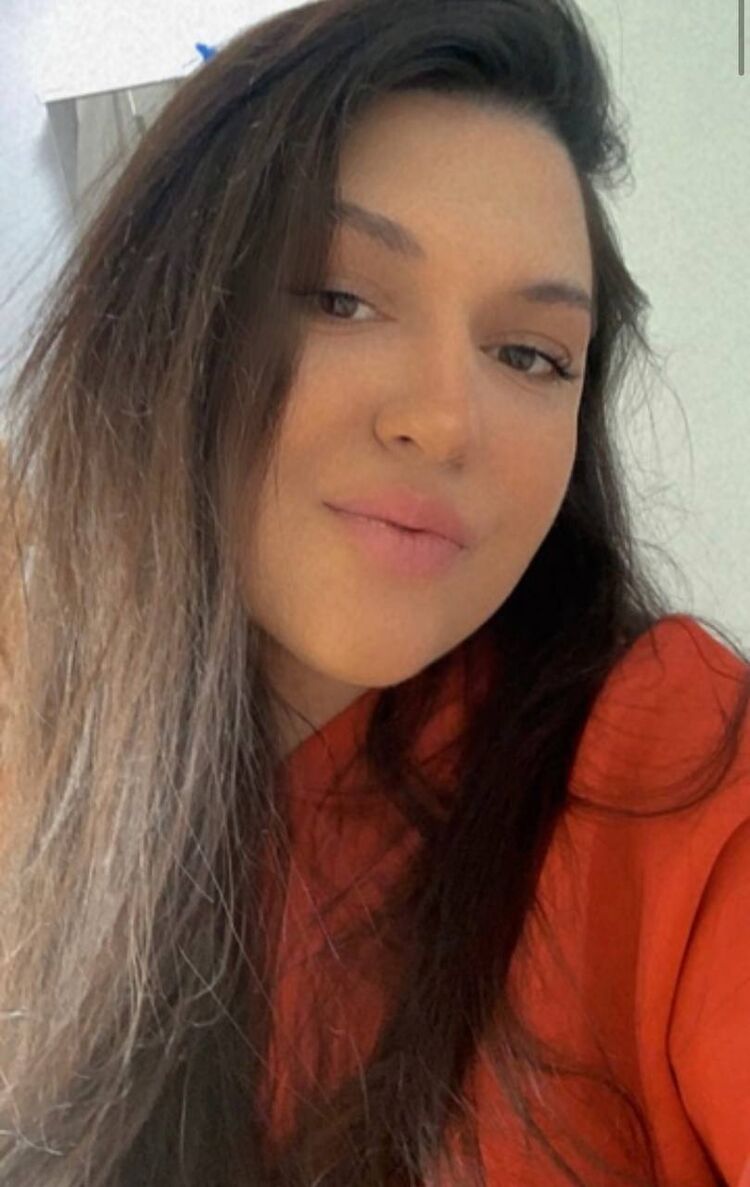  ,   , 24 ,     , c 