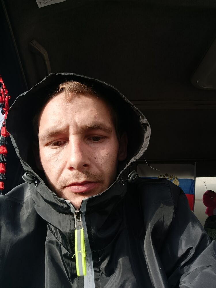  ,   , 22 ,   ,   , c , 
