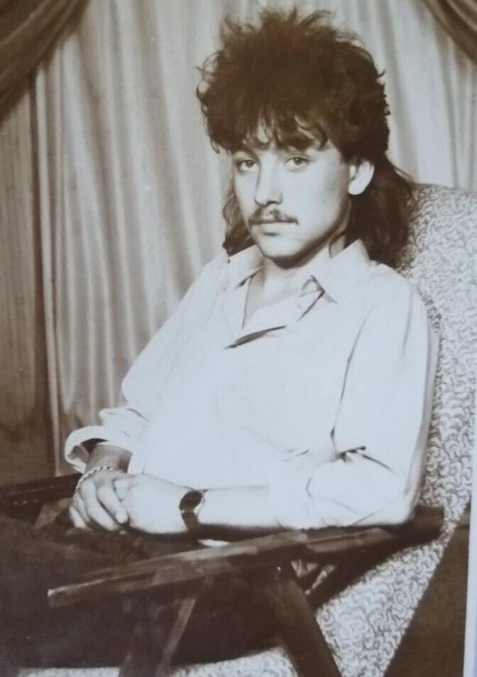  49716355  , 52 ,    -