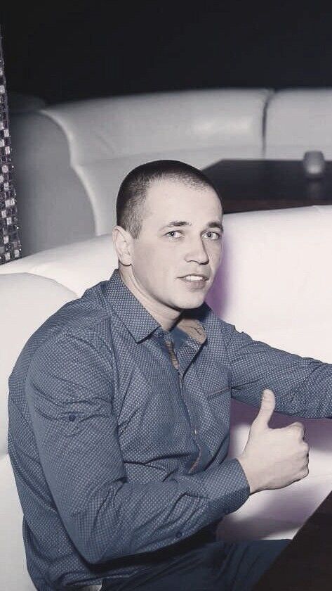 ���������� �����, ���� ������� ������, 35 ���, ������������ ��� ������