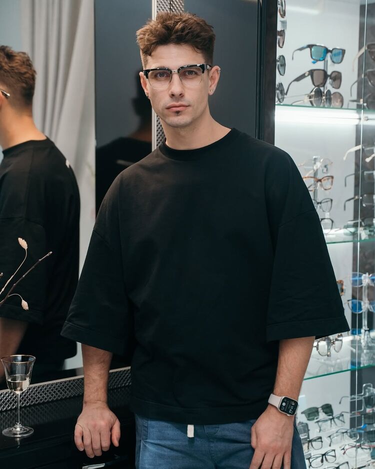 ���������� ������� ��������, ���� ������� ���������, 45 ���, ������������ ��� ������, c�������� ���������