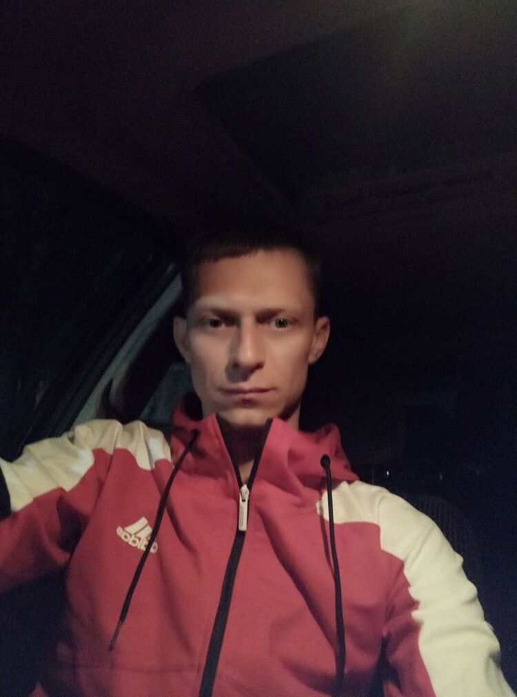  ,   , 35 ,   ,   , c 