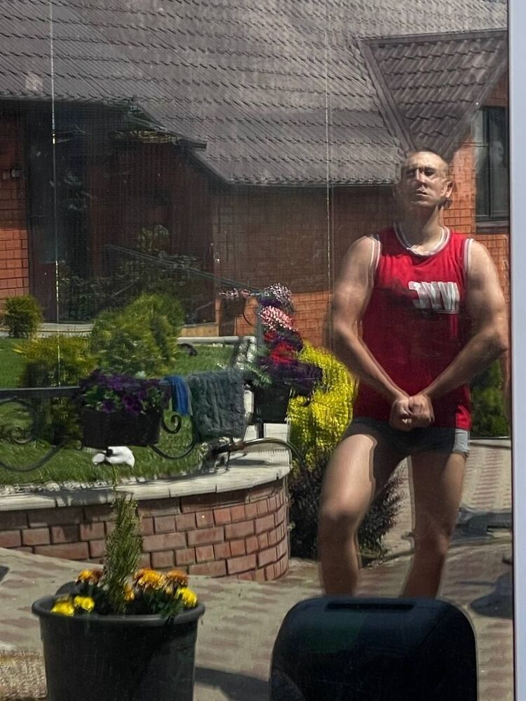  51984065  , 20 ,    