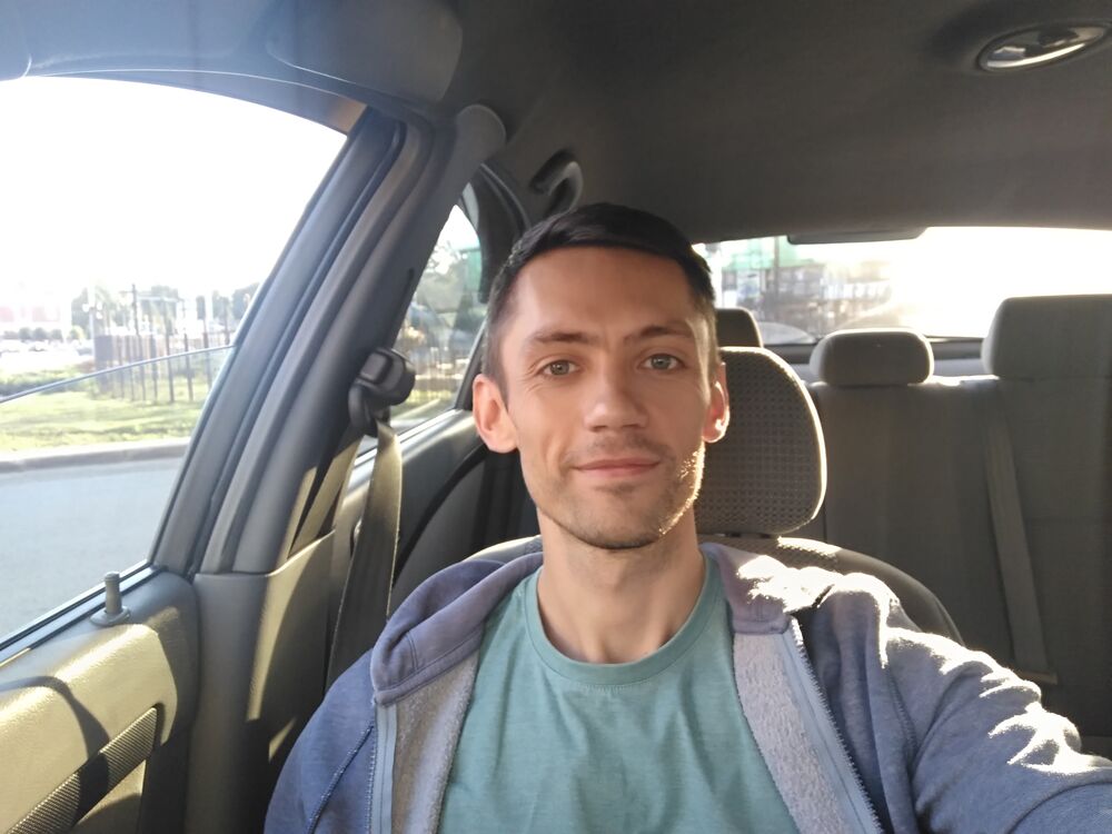  ,   , 38 ,     , c 