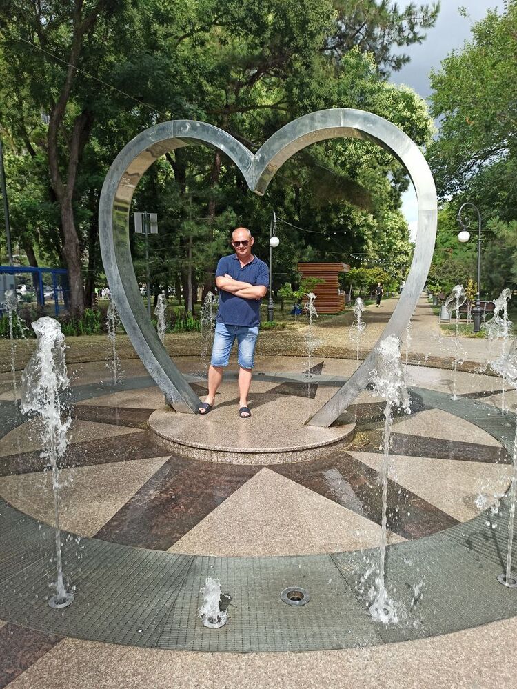 ���������� �����, ���� ������� �����, 47 ���, ������������ ��� ����� � ���������, c�������� ���������