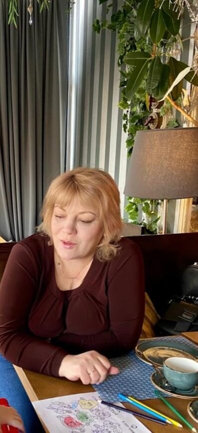 ���������� ������, ���� ������� �����, 49 ���, ������������ ��� ������, ����� � ���������