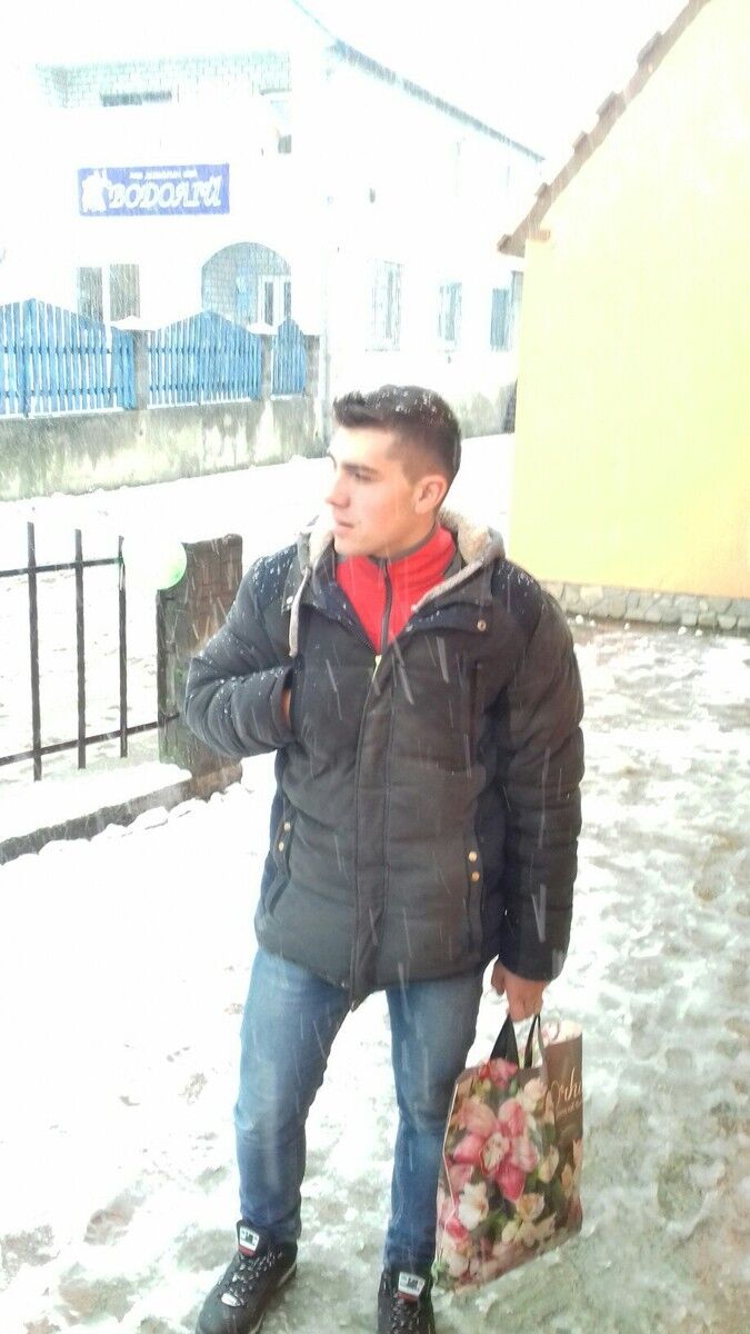  ,   , 25 ,   ,   , c 