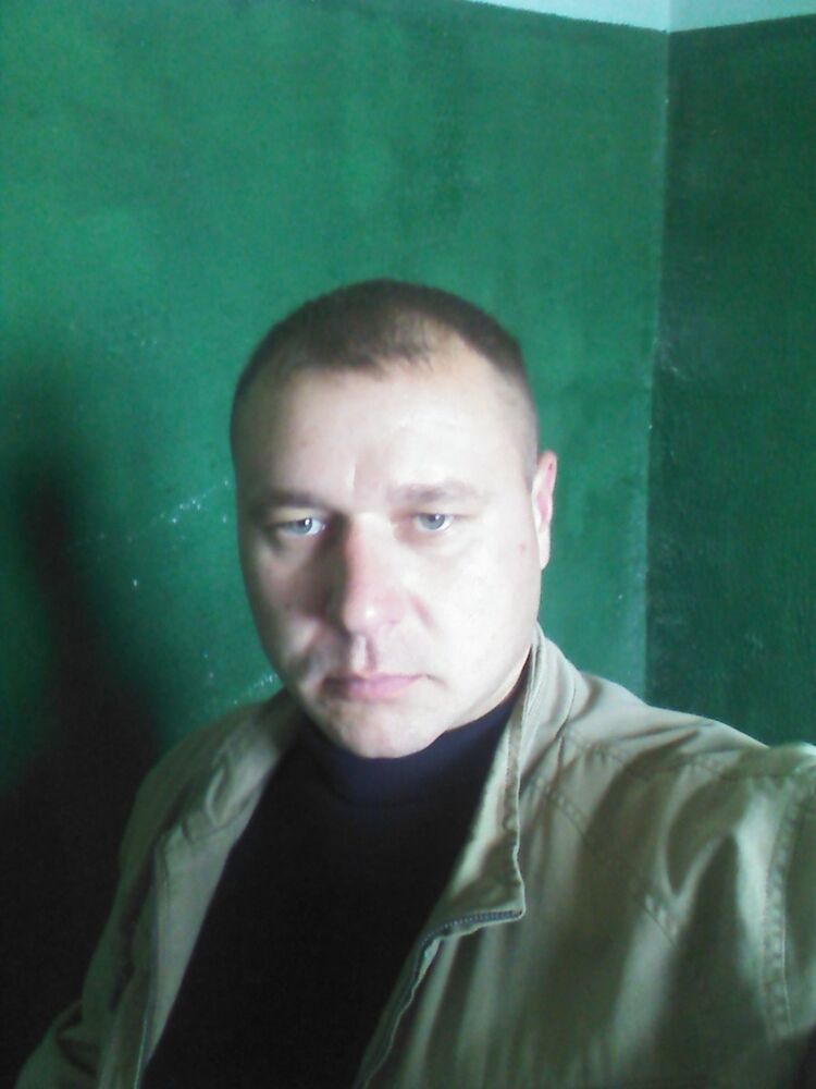 ���� 18428935 ������� ����, 39 ���, ���� ���������� � ������