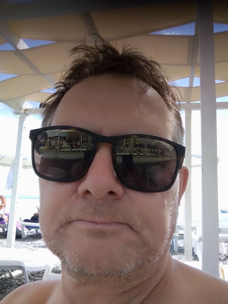 ���� 28003775 ������� ������, 57 ���, ���� ���������� � ������