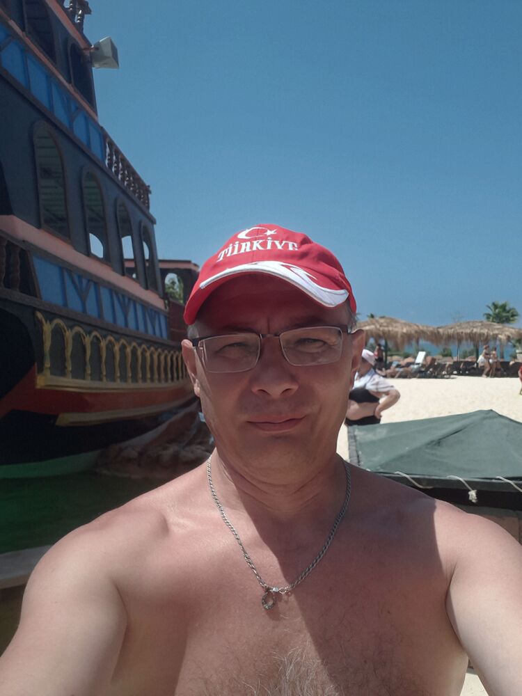  48171575  , 45 ,    Phuket