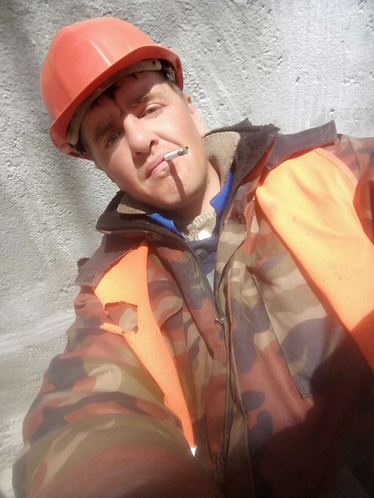  42305055  , 35 ,     
