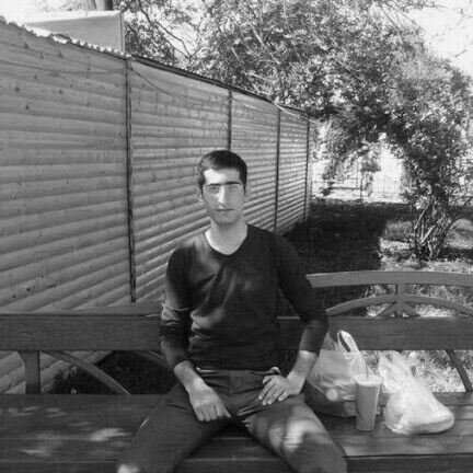  ,   Seid, 39 ,   ,   , c 
