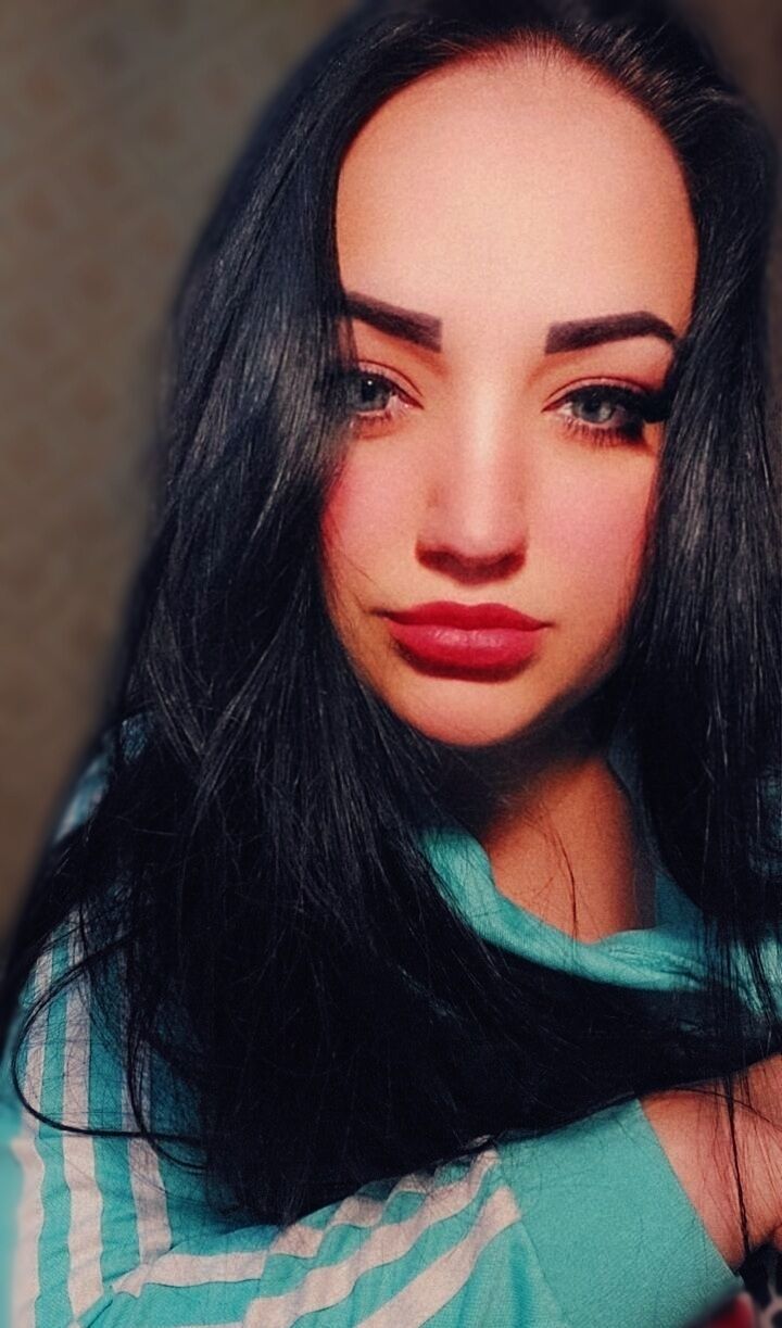  35027675  Viktoriya, 29 ,    