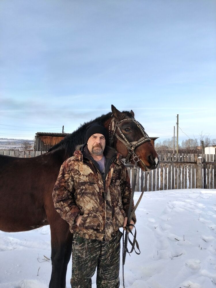 ���������� ������, ���� ������� �������, 55 ���, ������������ ��� ������, ����� � ���������