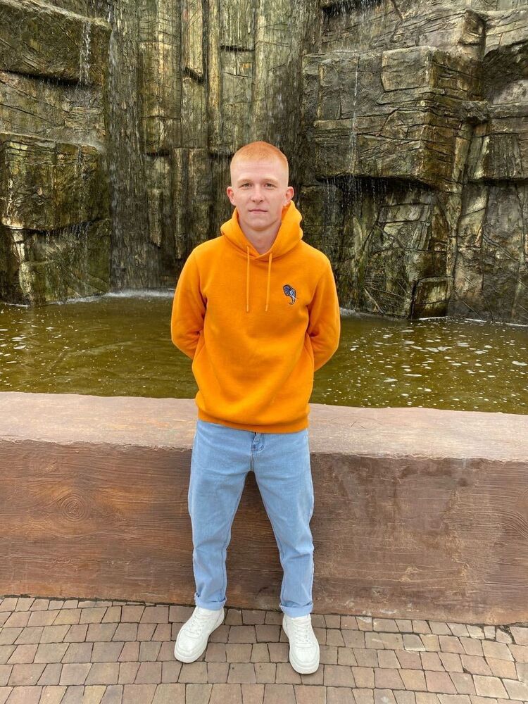 ���������� ������-��-����, ���� ����� �����, 21 ���, ������������ ��� ����� � ���������, c�������� ���������, ���������